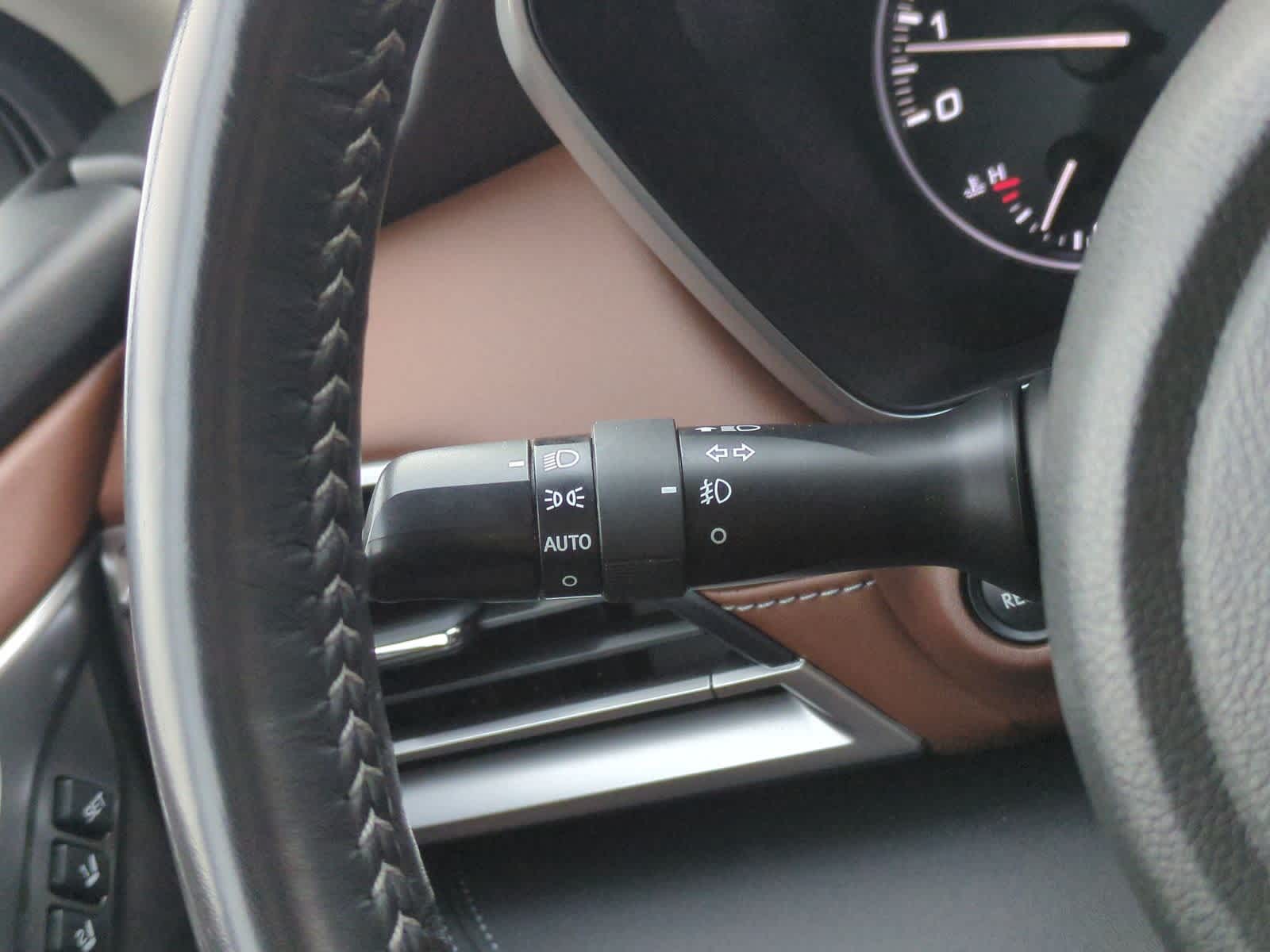 Thumbnail: 2022 Subaru Outback - 28