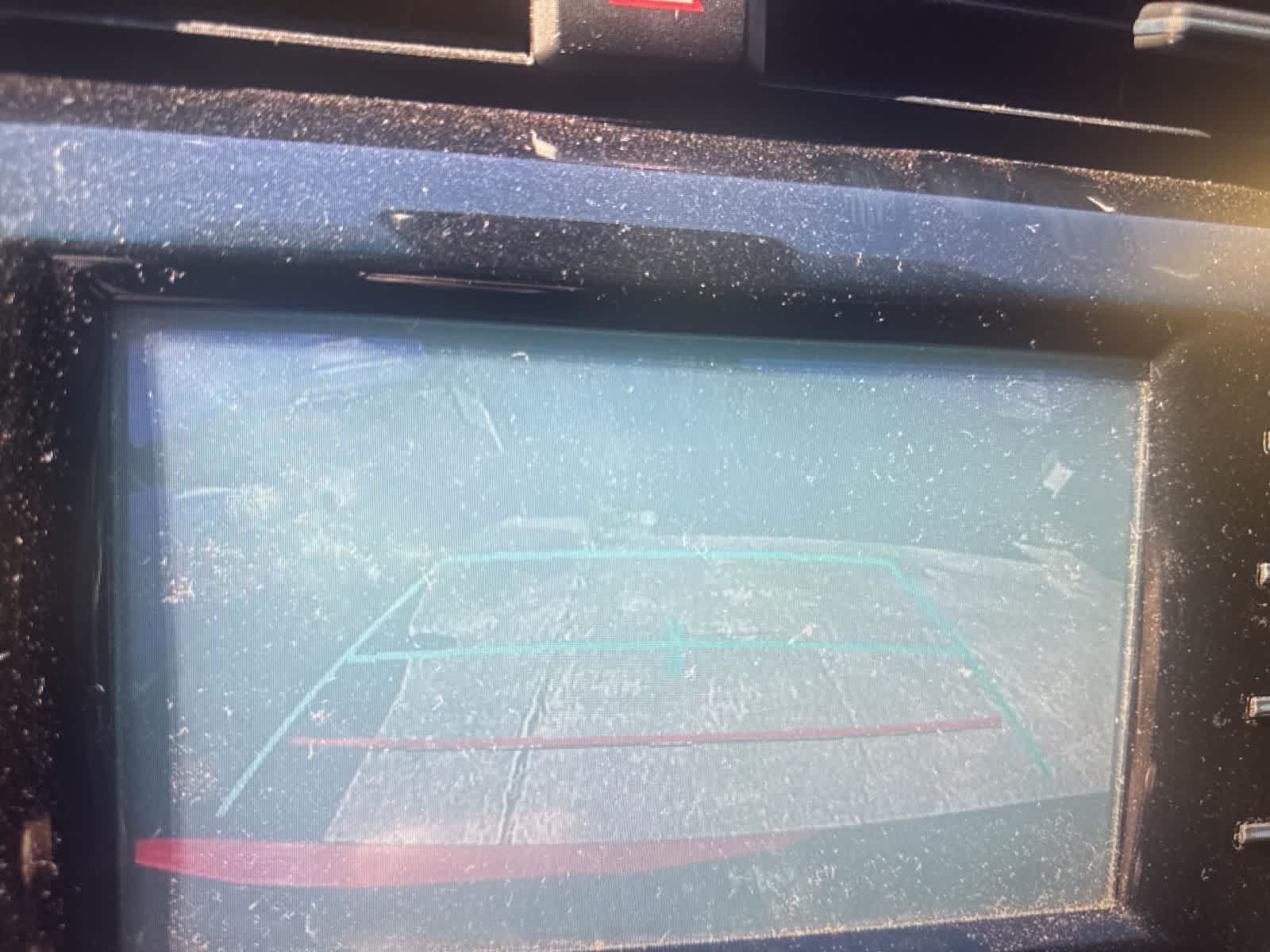 Thumbnail: 2019 Toyota Camry - 16