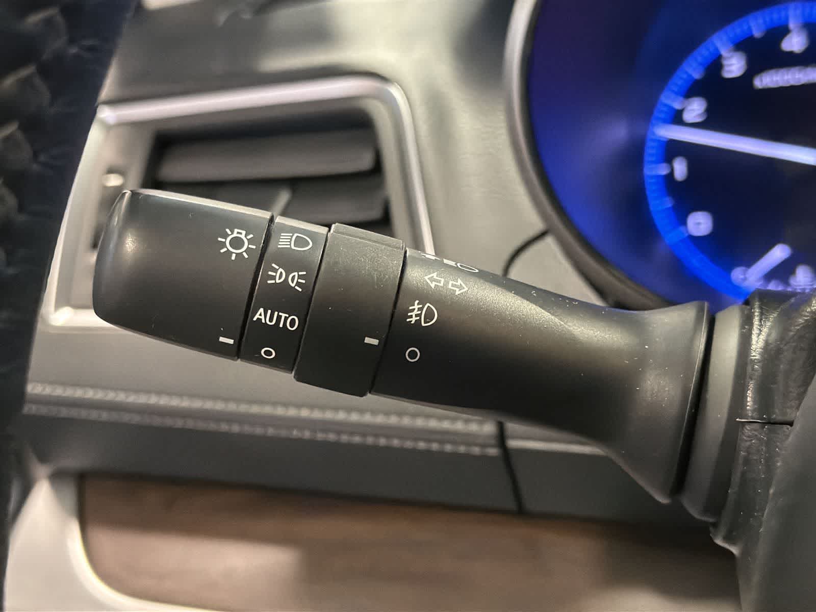 Thumbnail: 2018 Subaru Outback - 29