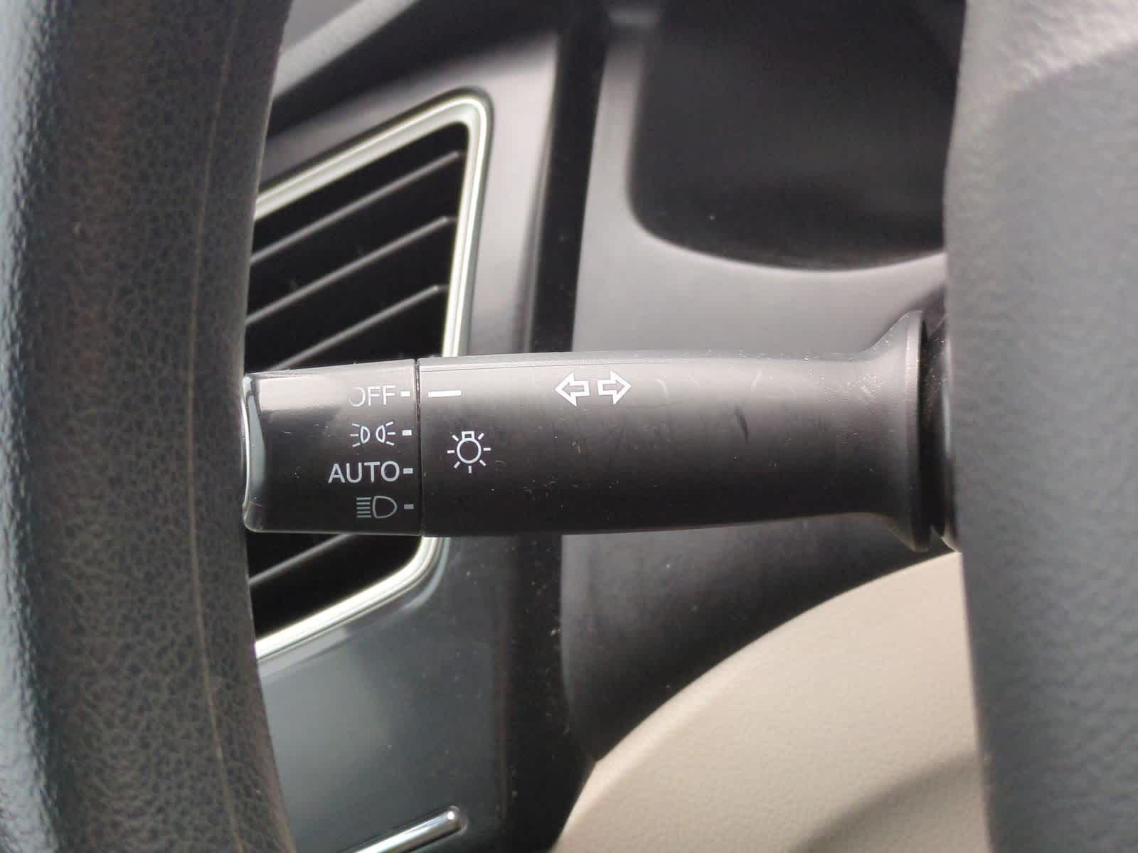 Thumbnail: 2014 Honda Civic - 27