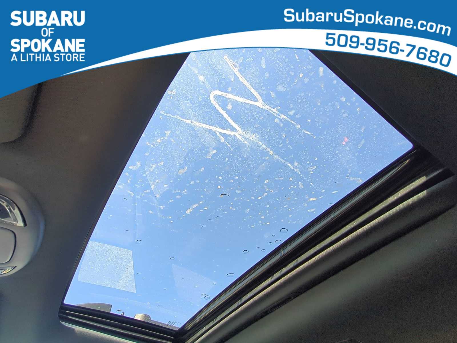 Thumbnail: 2025 Subaru Outback - 20