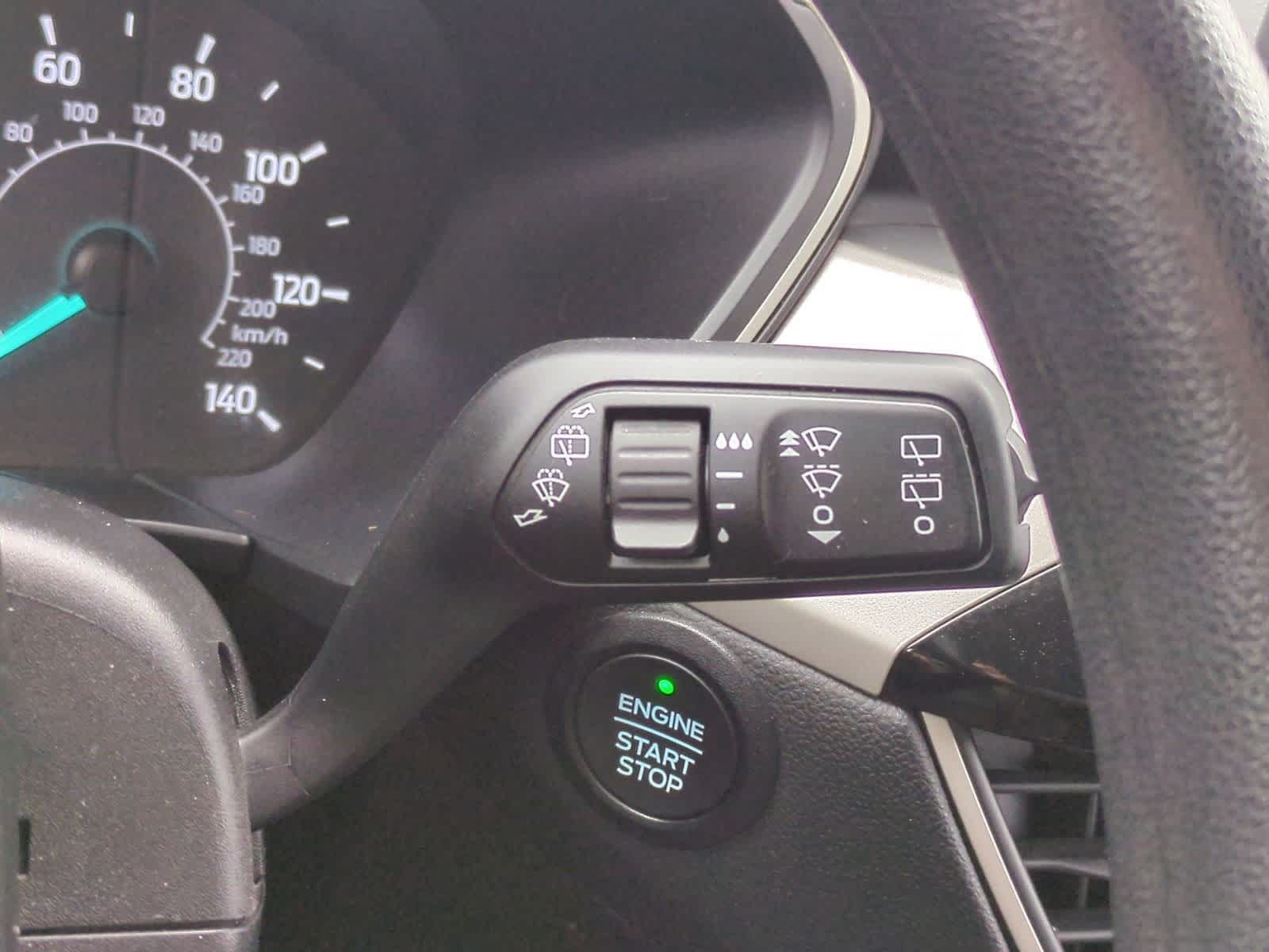 Thumbnail: 2022 Ford Escape - 26