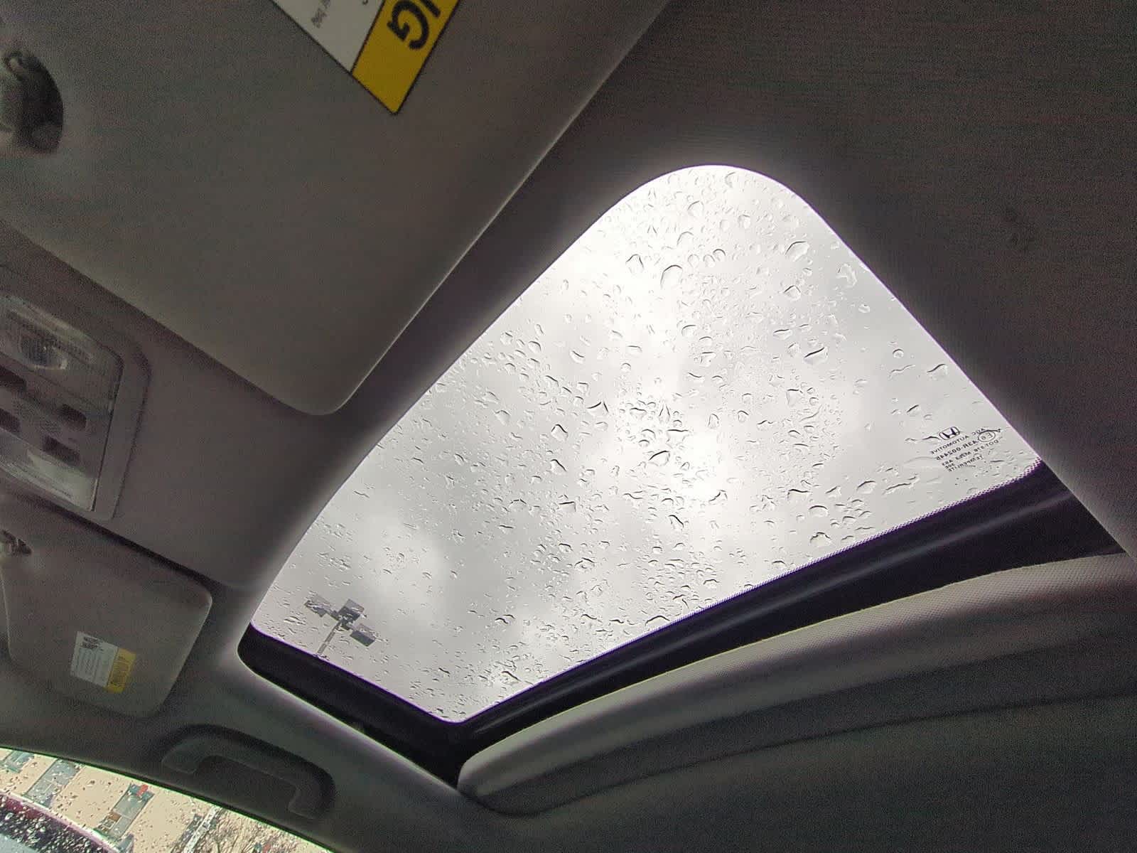 Thumbnail: 2013 Honda Civic - 20