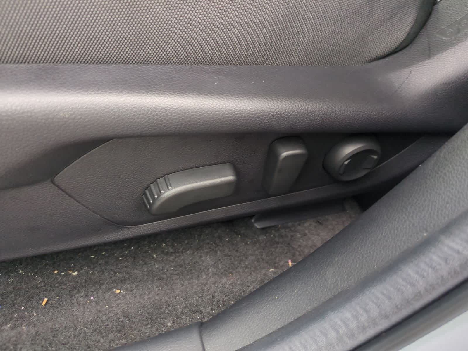 Thumbnail: 2024 Subaru Crosstrek - 19