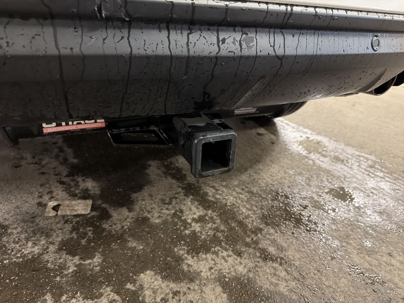 Thumbnail: 2018 Subaru Forester - 37