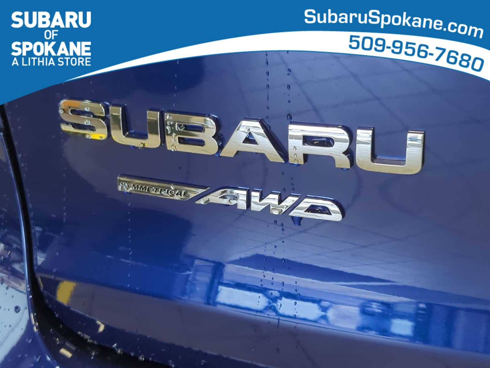 Thumbnail: 2026 Subaru Ascent - 12