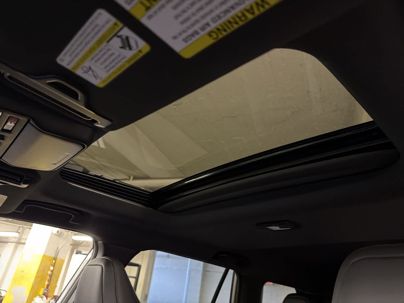 Thumbnail: 2026 Subaru Outback - 19