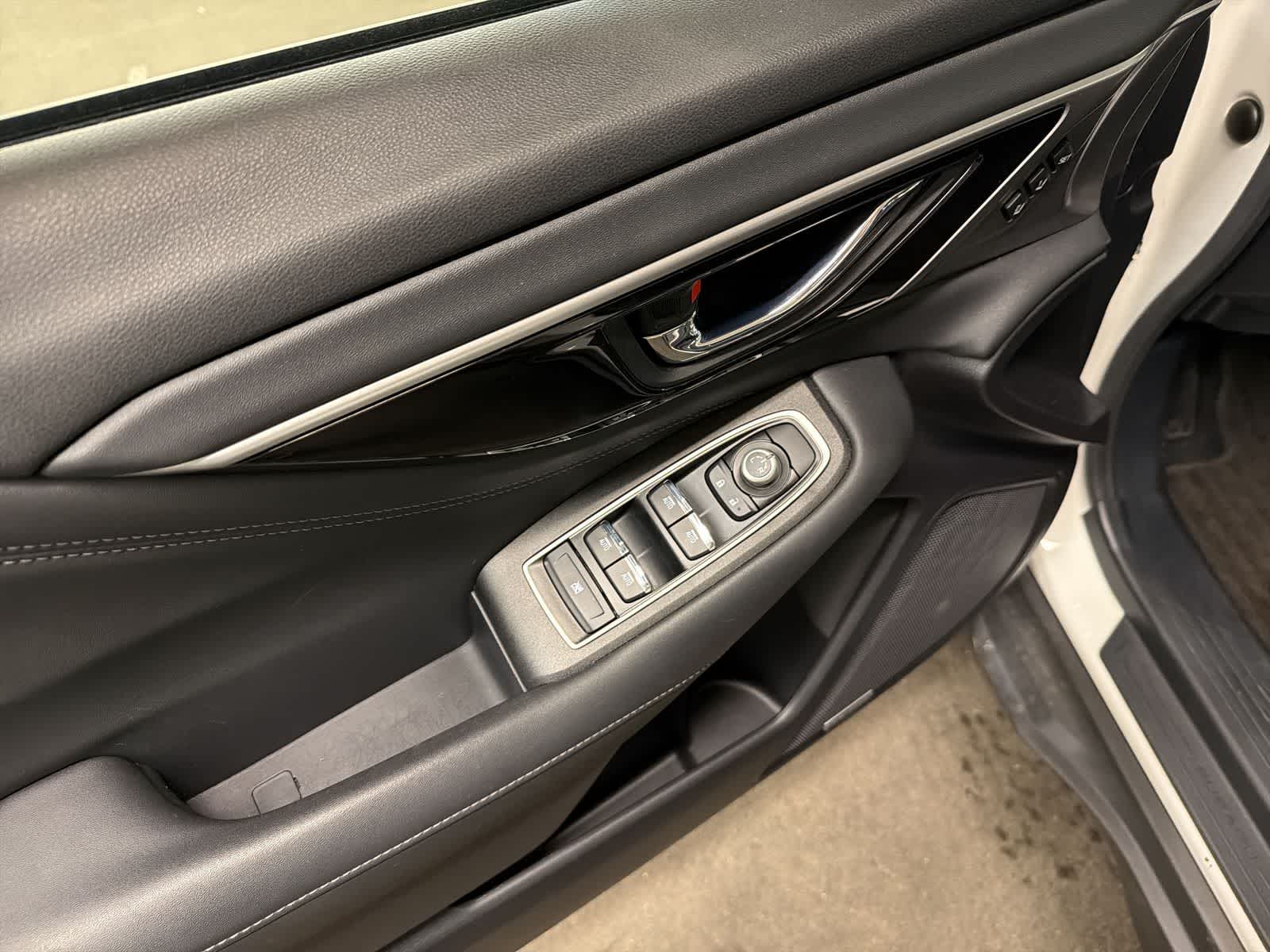 Thumbnail: 2020 Subaru Outback - 18