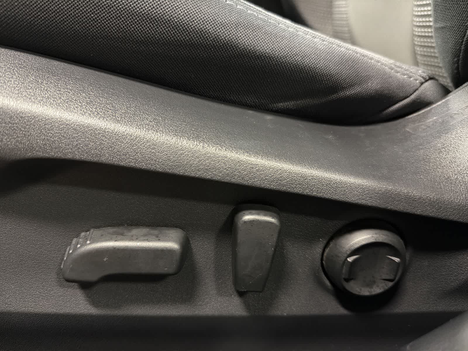 Thumbnail: 2020 Subaru Outback - 18