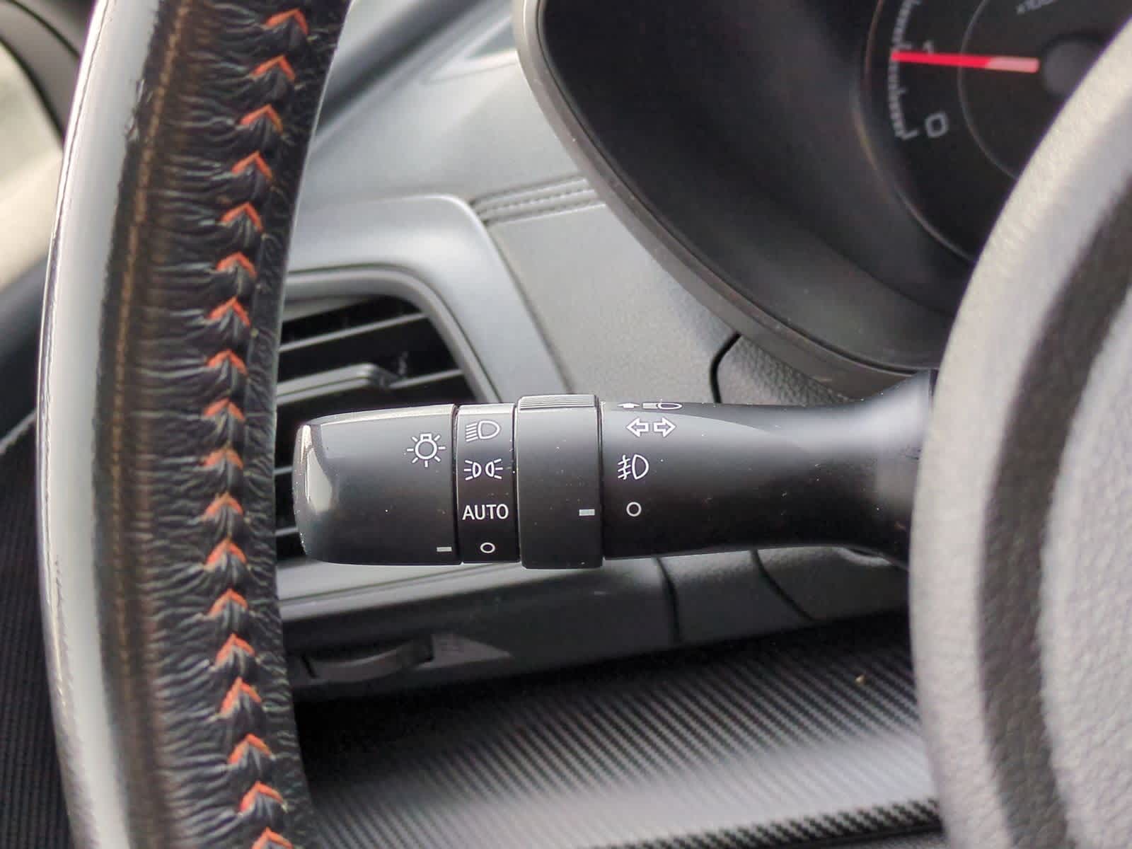 Thumbnail: 2019 Subaru Crosstrek - 28