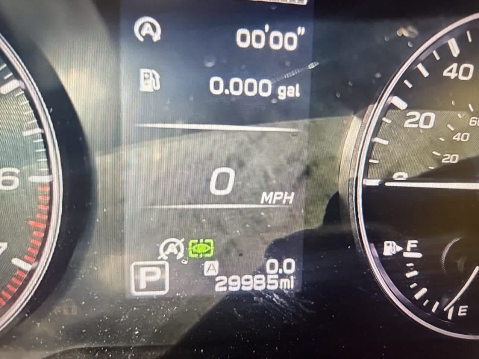 Thumbnail: 2023 Subaru Outback - 4