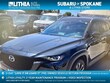 Mazda CX-50