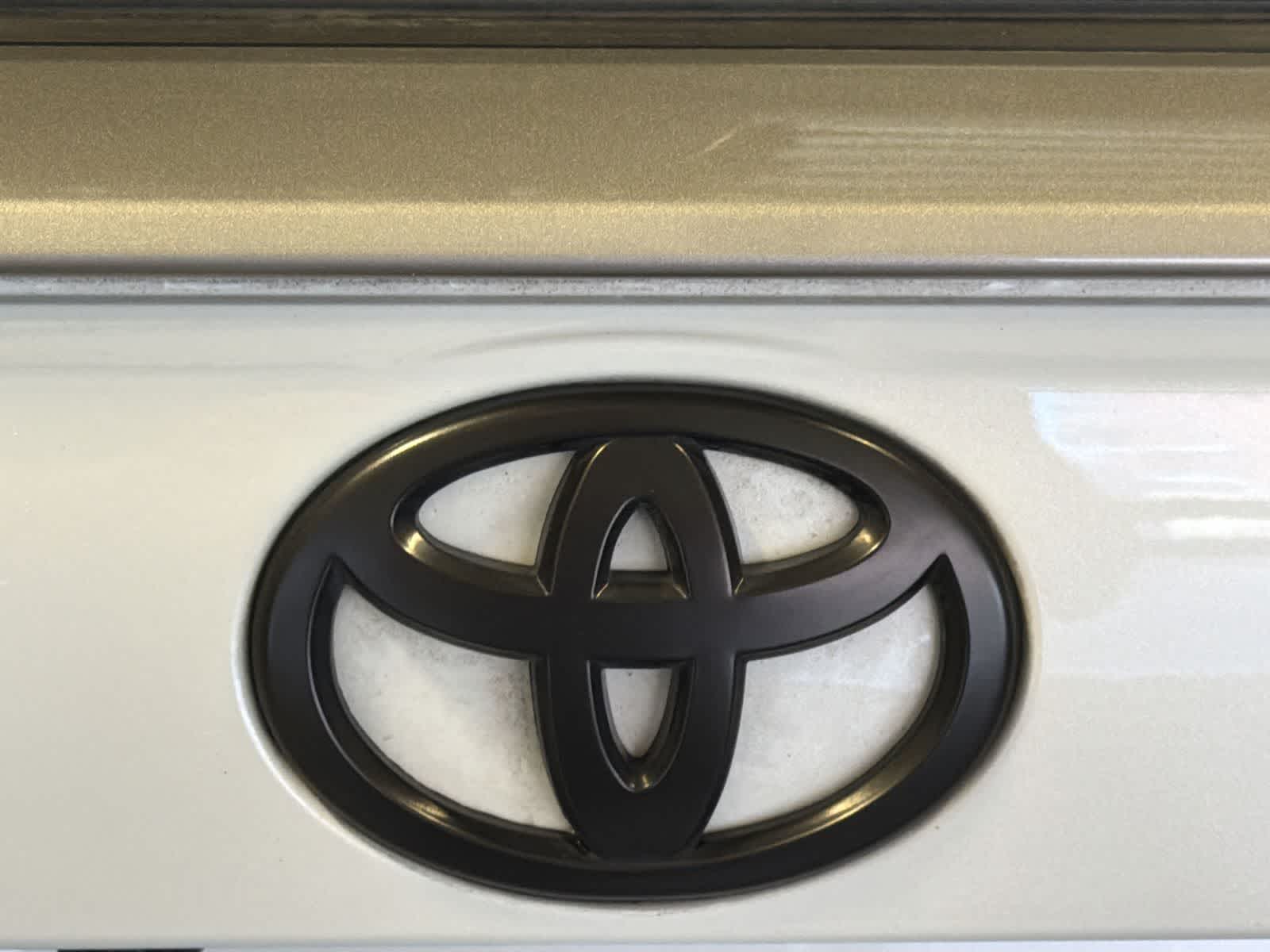 Thumbnail: 2025 Toyota RAV4 - 12