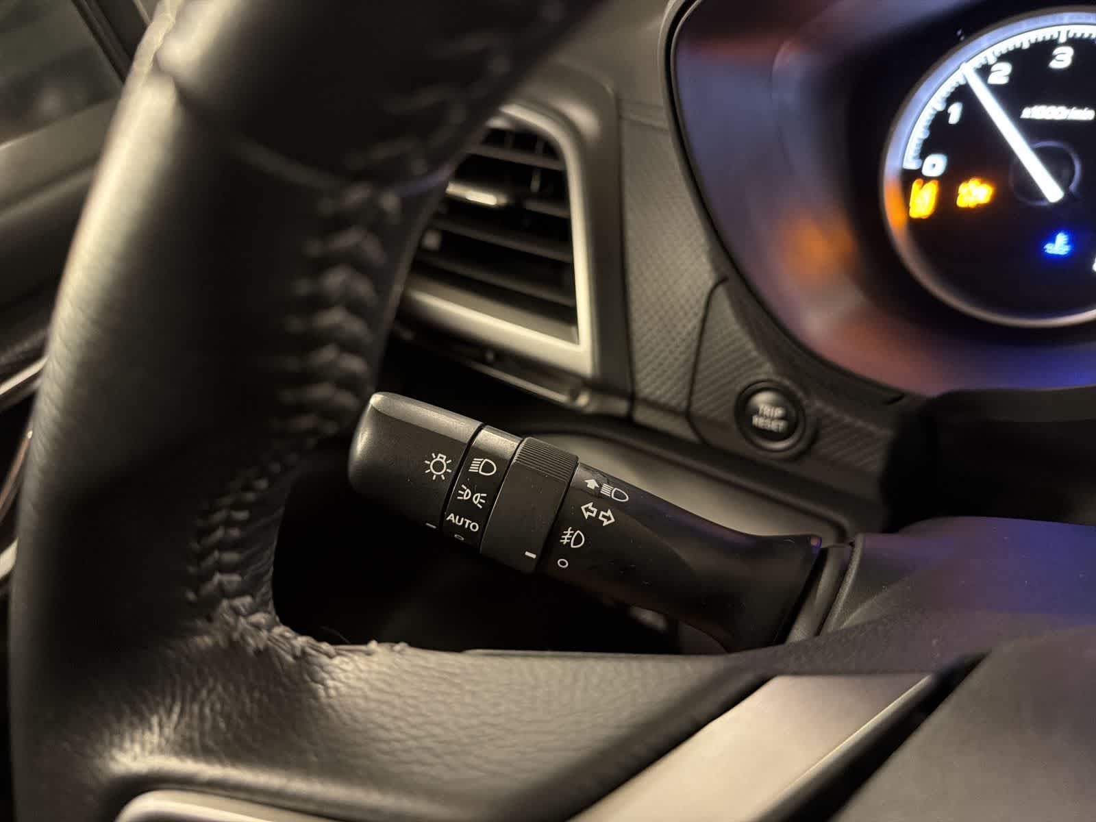 Thumbnail: 2021 Subaru Forester - 26