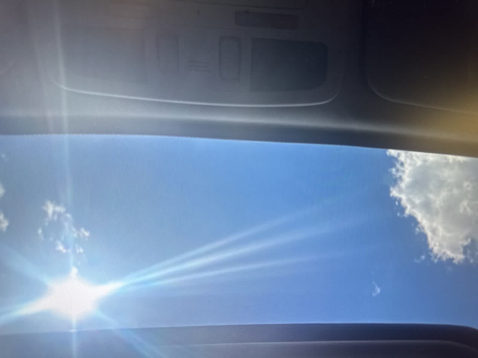 Thumbnail: 2016 Subaru Outback - 13