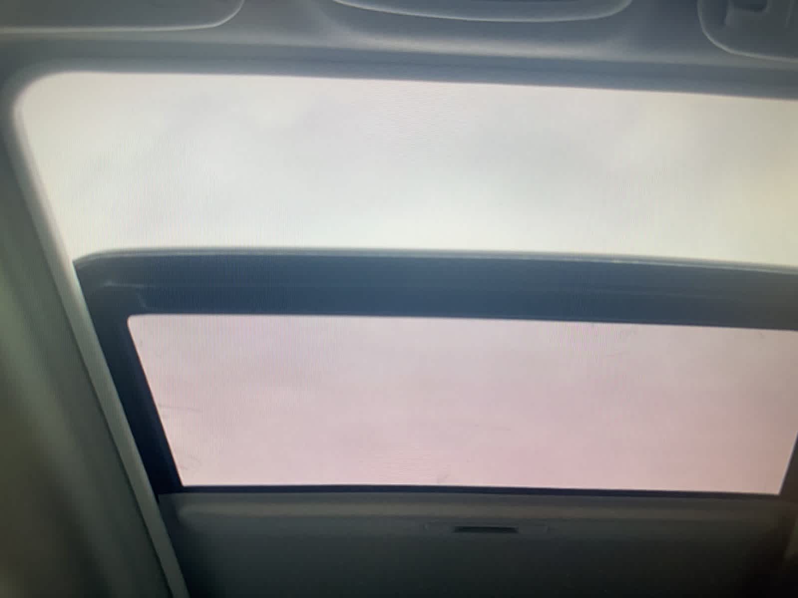 Thumbnail: 2023 Subaru Forester - 14