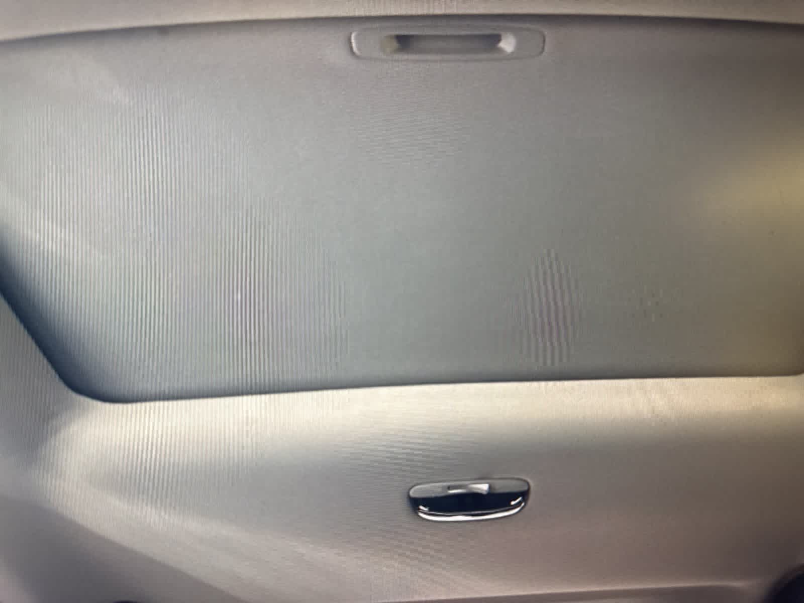 Thumbnail: 2022 Subaru Outback - 18