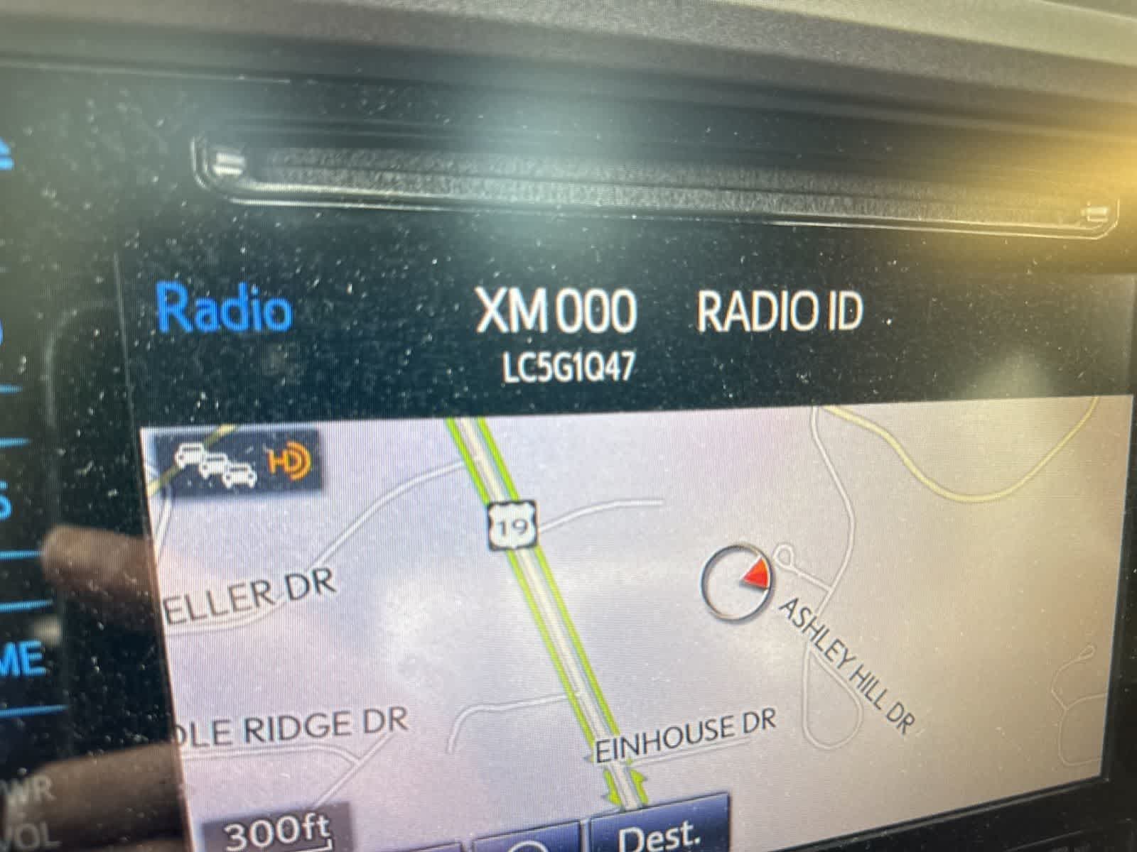 Thumbnail: 2018 Toyota Tacoma - 17