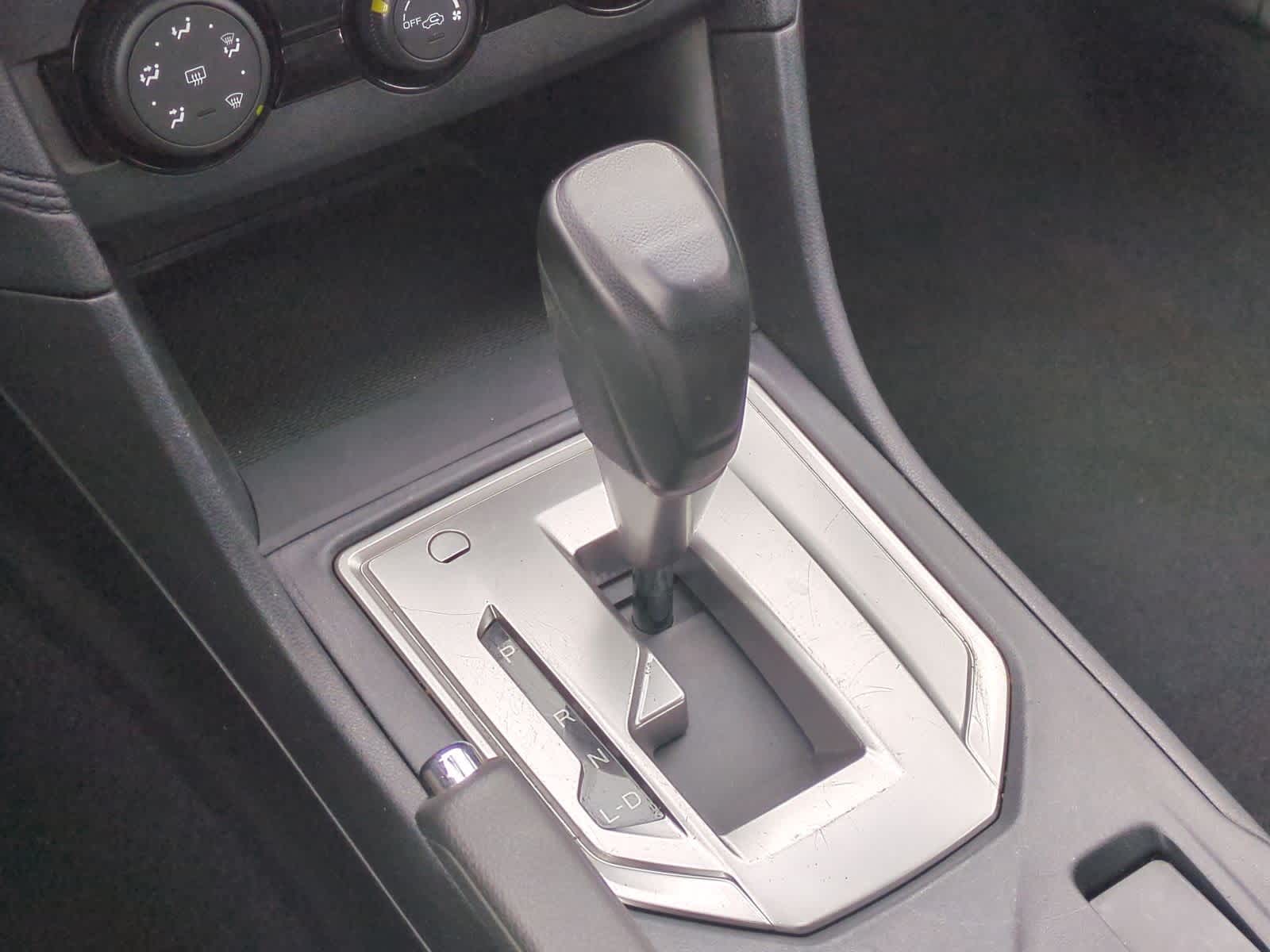 Thumbnail: 2019 Subaru Crosstrek - 30