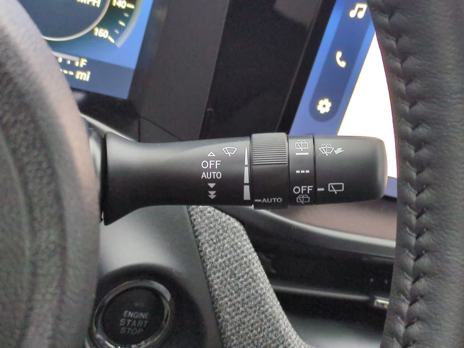 Thumbnail: 2026 Subaru Outback - 27