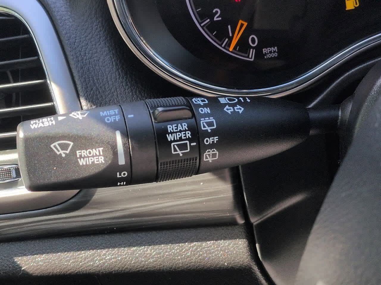 2021 Jeep Grand Cherokee Laredo E - Photo 24