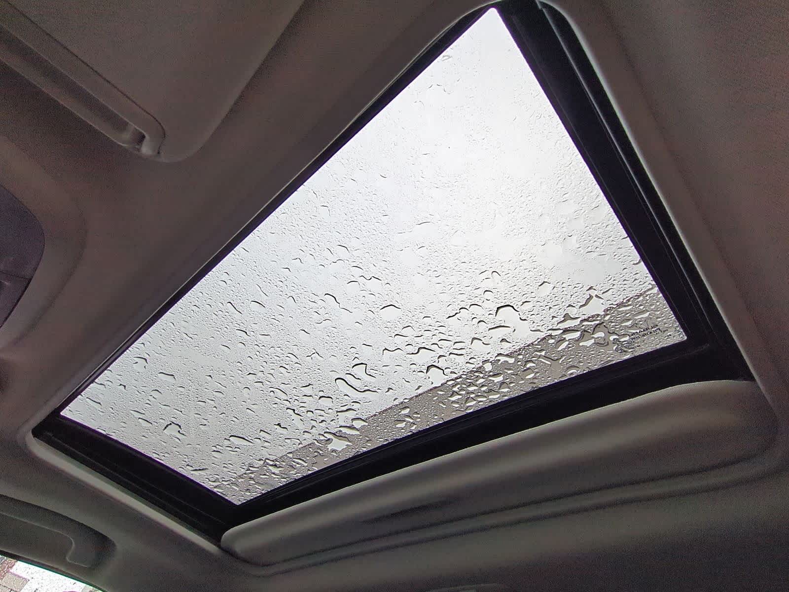 Thumbnail: 2026 Subaru Crosstrek - 20