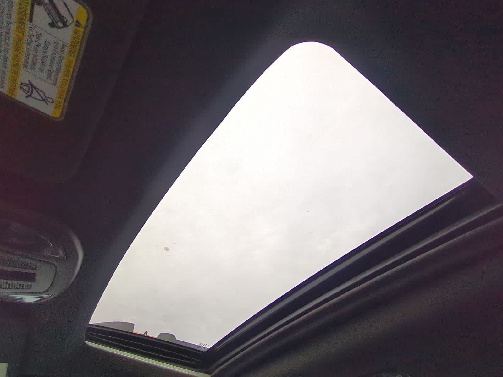 Thumbnail: 2024 Subaru Outback - 21