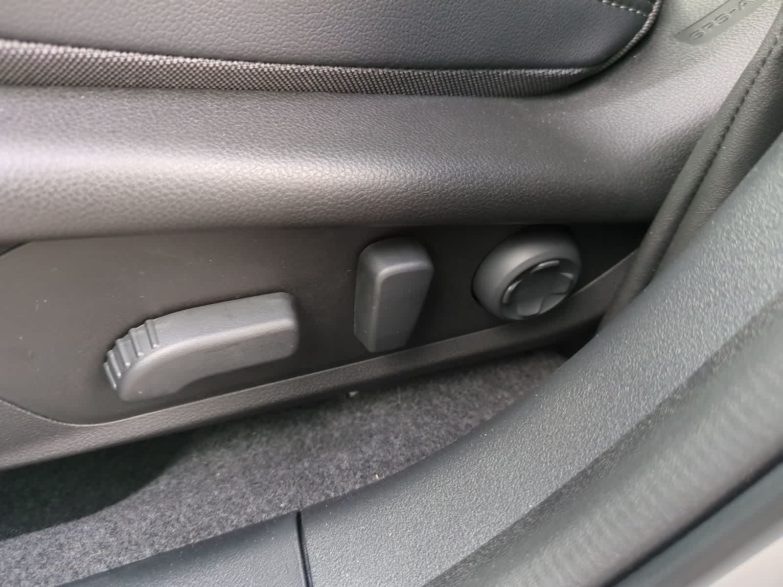 Thumbnail: 2026 Subaru Outback - 18