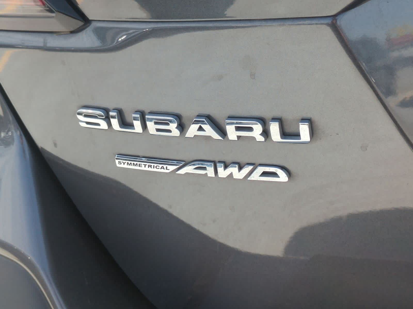 Thumbnail: 2022 Subaru Outback - 13