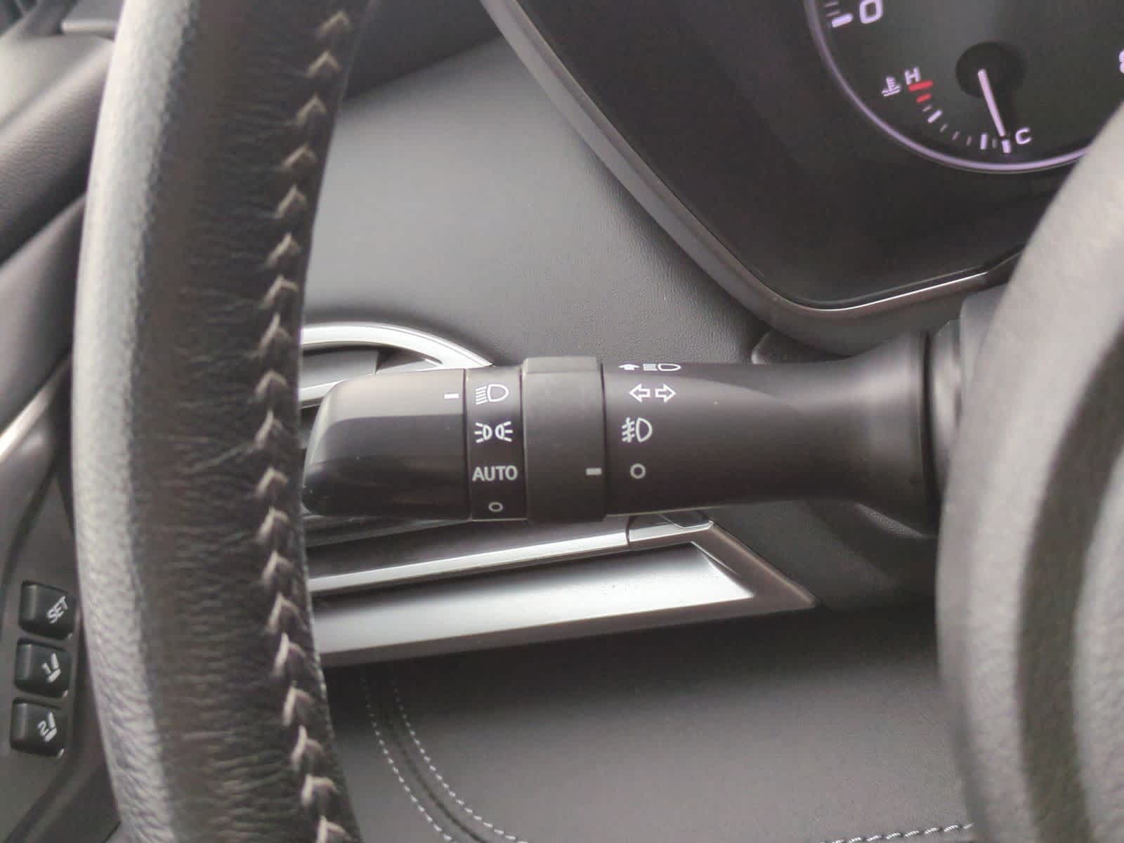 Thumbnail: 2022 Subaru Outback - 28