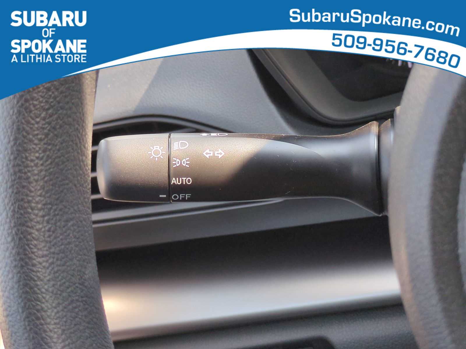 Thumbnail: 2025 Subaru Impreza - 27