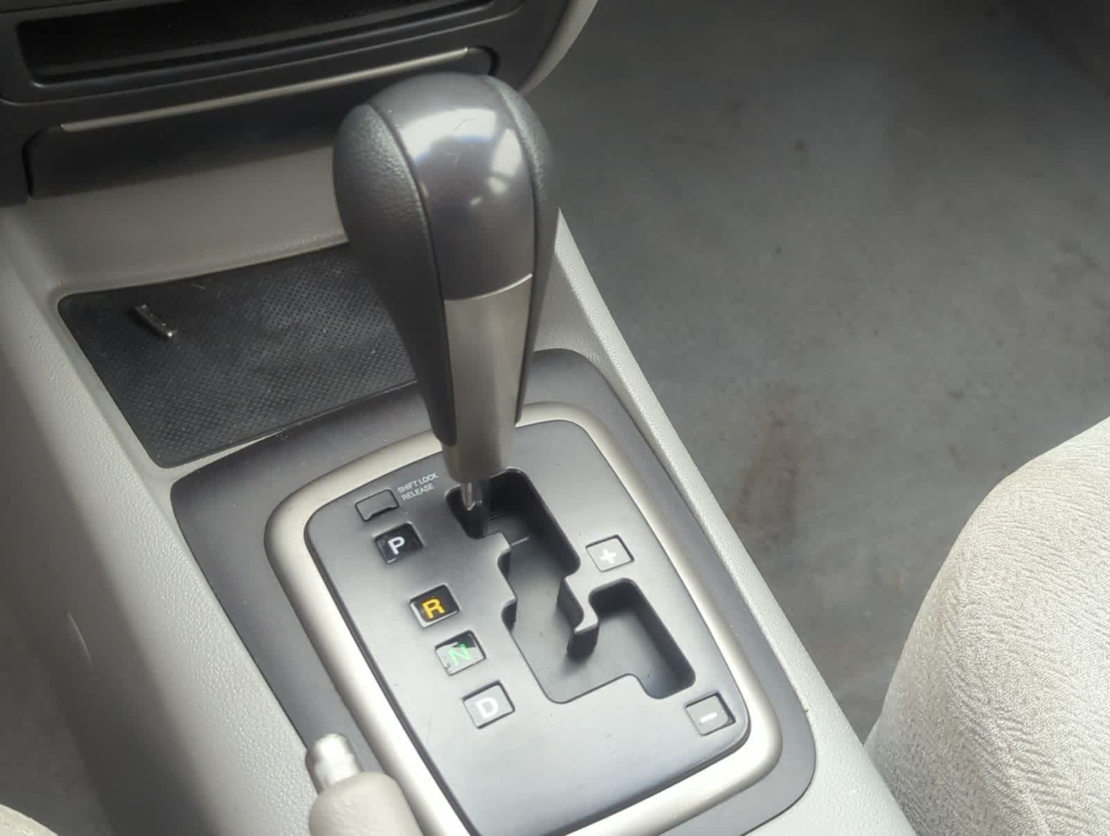 Thumbnail: 2006 Kia Optima - 29