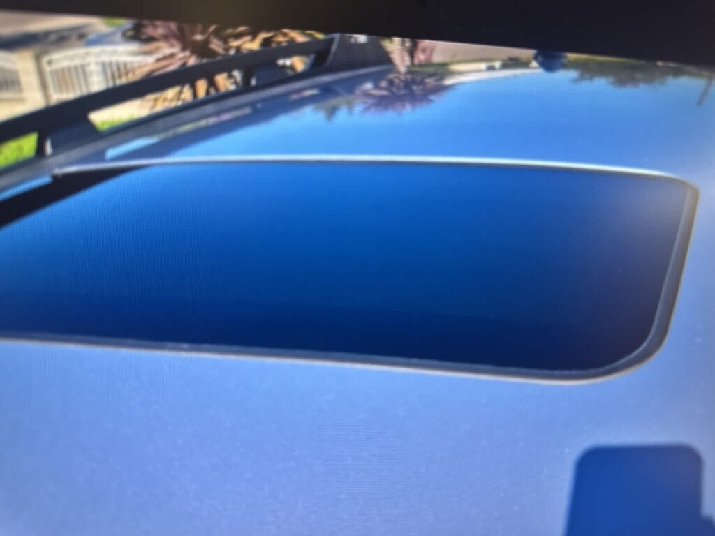 Used 2023 Subaru Outback Wilderness SUV