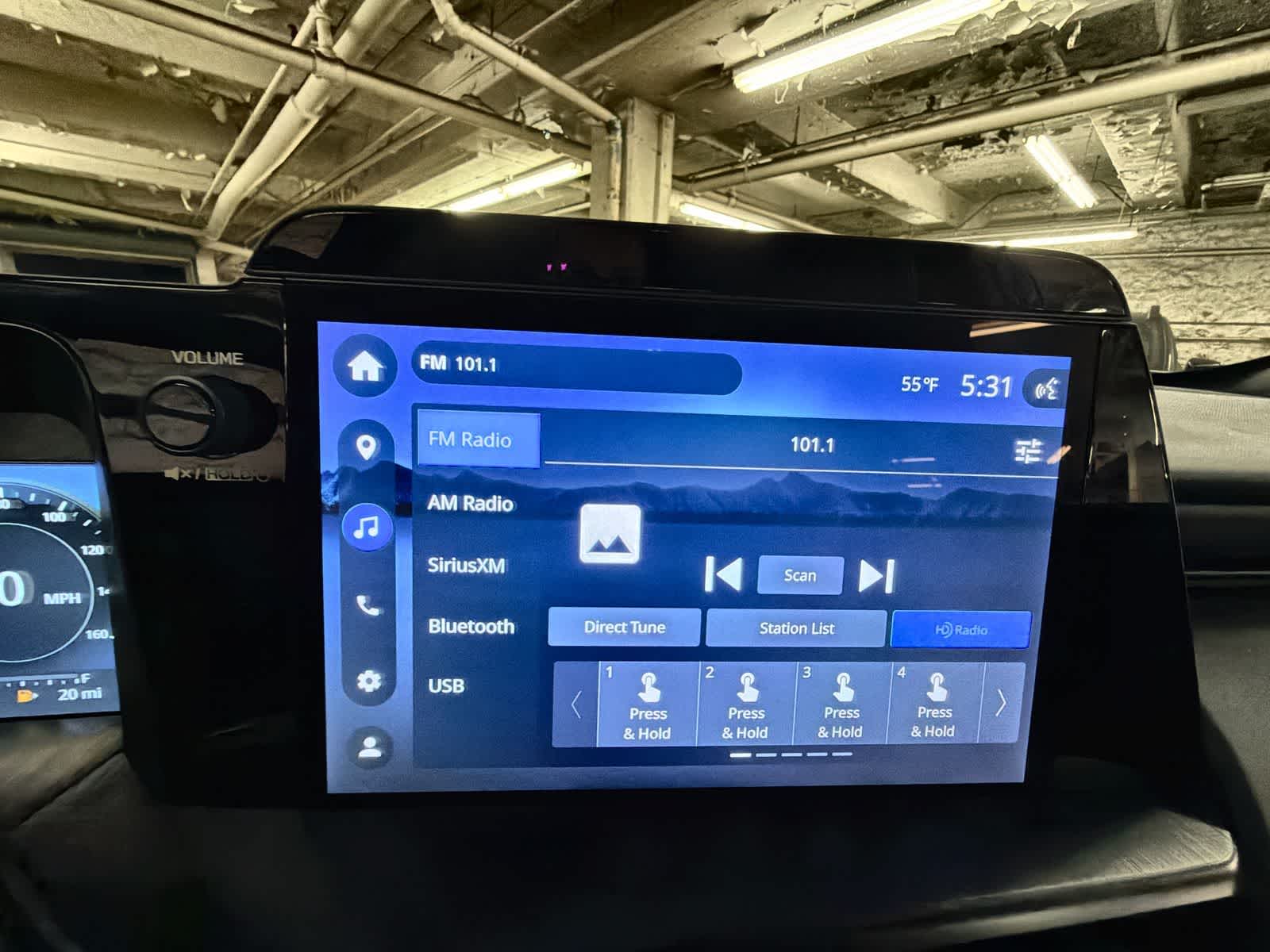 Thumbnail: 2026 Subaru Outback - 33