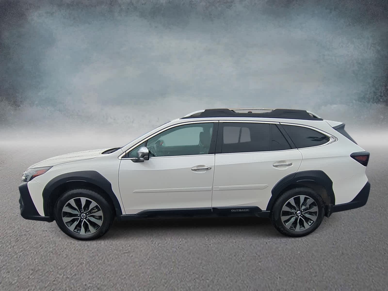 Thumbnail: 2024 Subaru Outback - 6