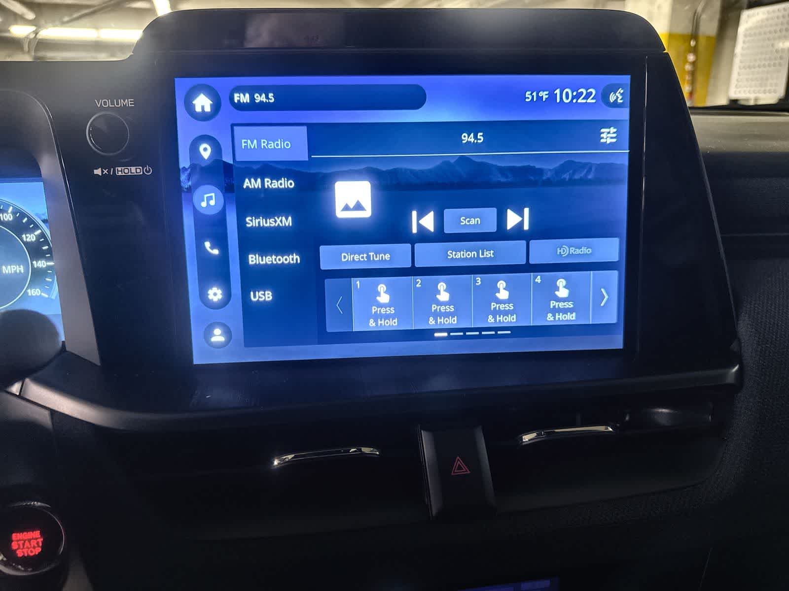 Thumbnail: 2026 Subaru Outback - 29