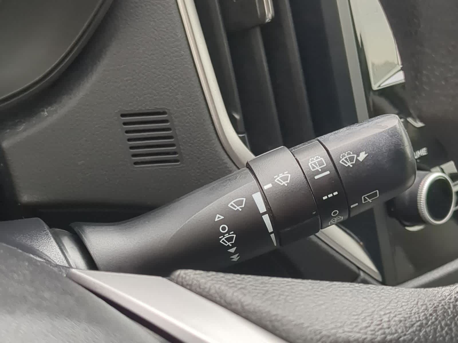 Thumbnail: 2022 Subaru Forester - 26