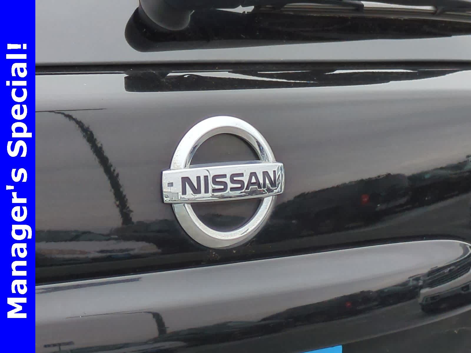 Thumbnail: 2019 Nissan Murano - 12