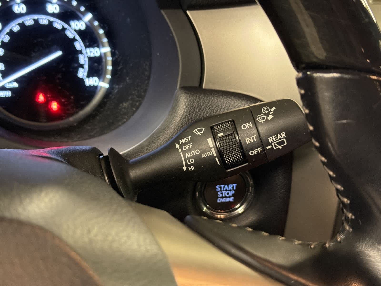 Thumbnail: 2020 Lexus GX - 27