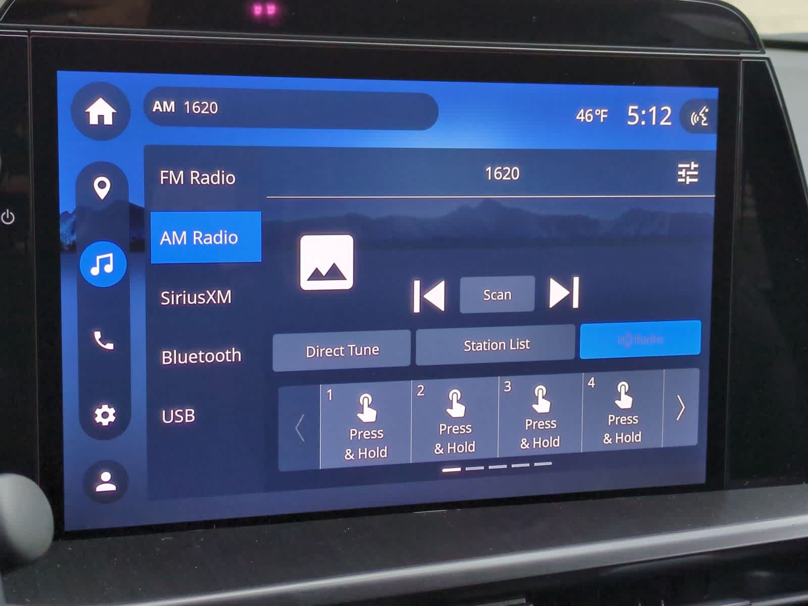 Thumbnail: 2026 Subaru Outback - 32