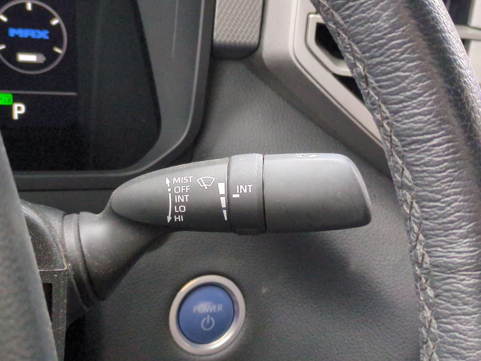 Thumbnail: 2024 Toyota Tundra - 28