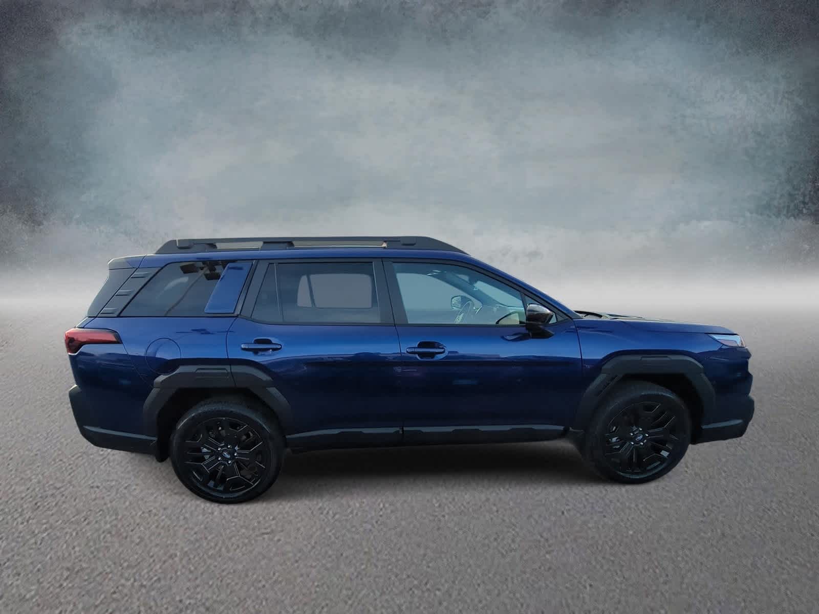 Thumbnail: 2026 Subaru Outback - 9