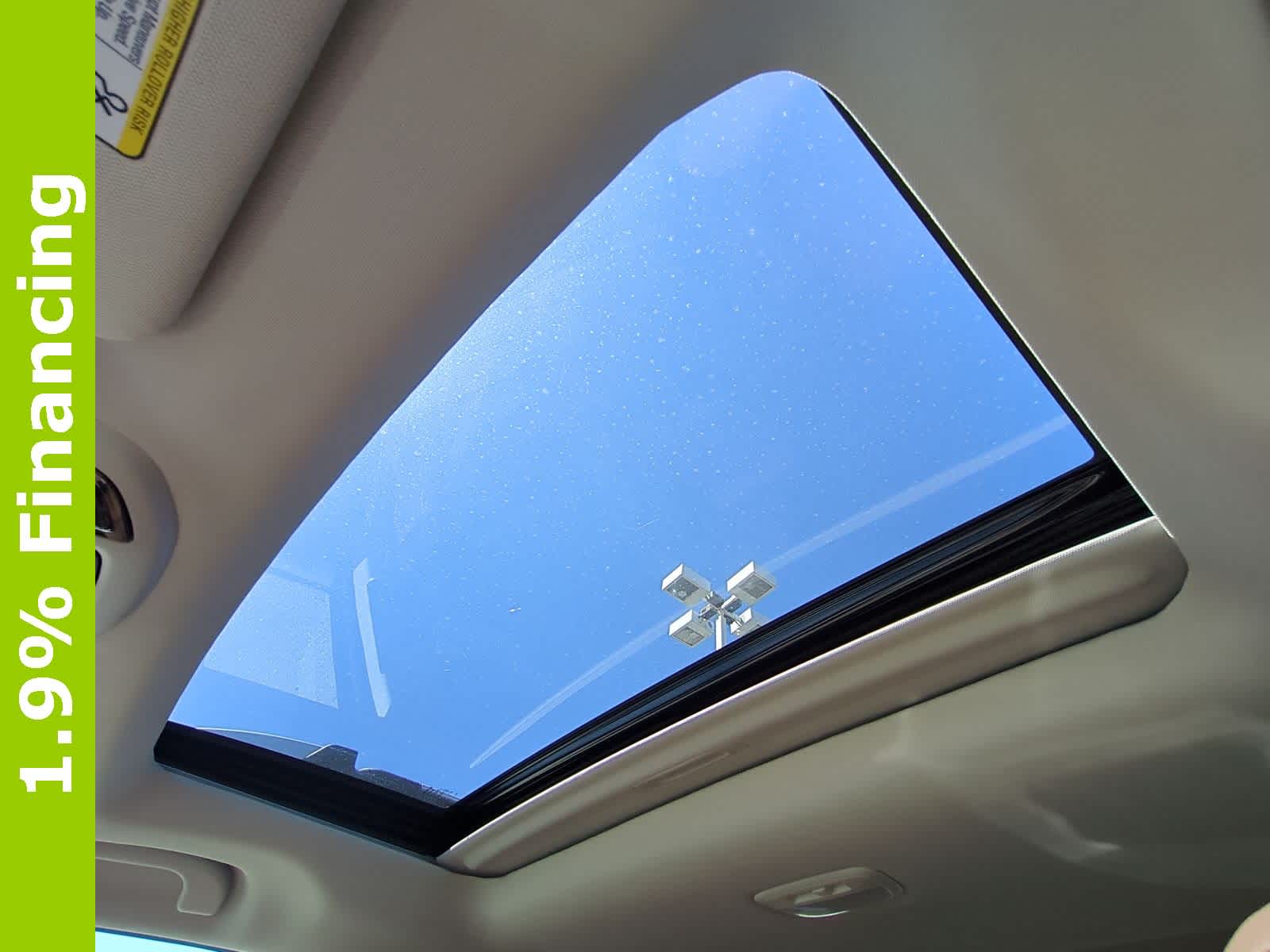 Thumbnail: 2025 Subaru Outback - 20