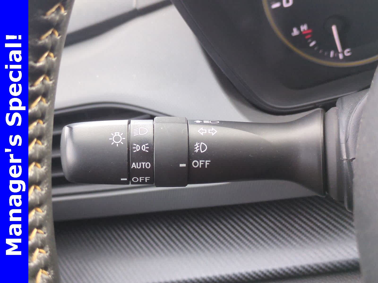 Thumbnail: 2024 Subaru Crosstrek - 29