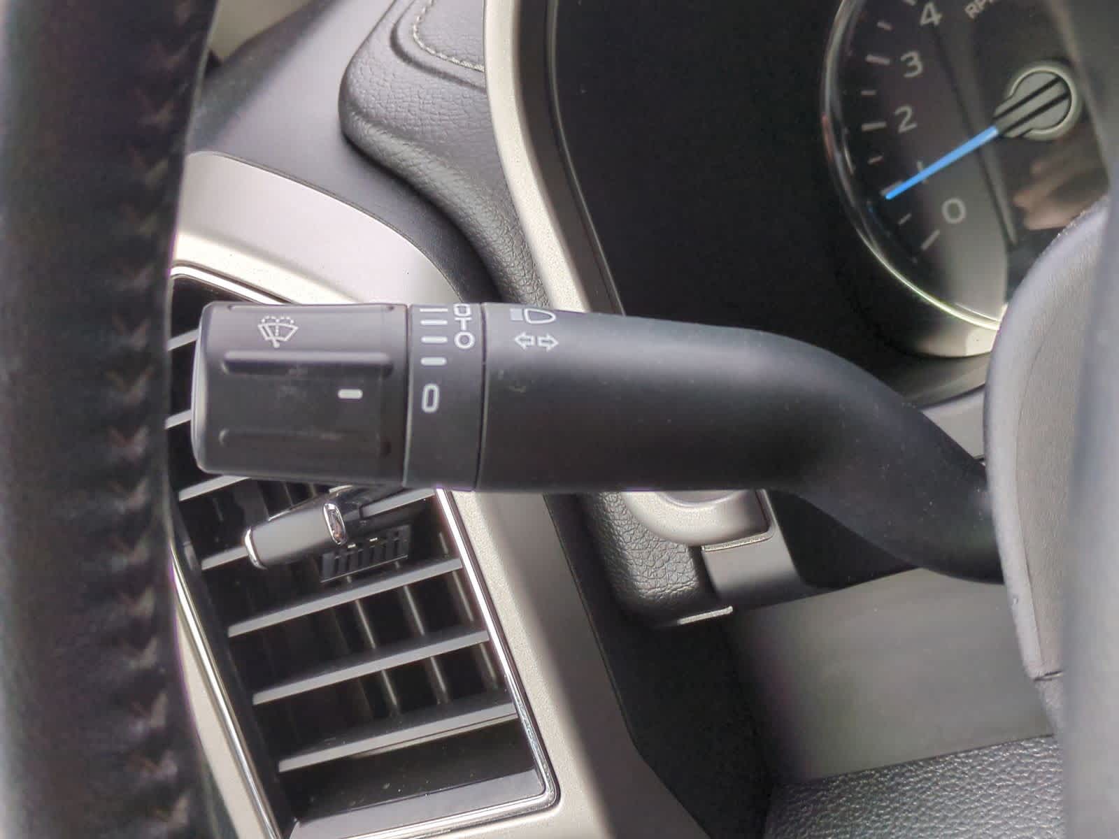 Thumbnail: 2020 Ford F-150 - 27