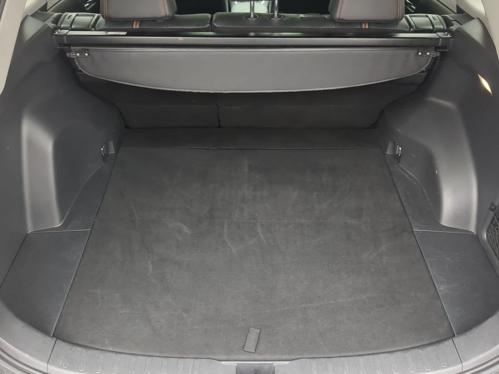 Thumbnail: 2024 Toyota RAV4 - 32