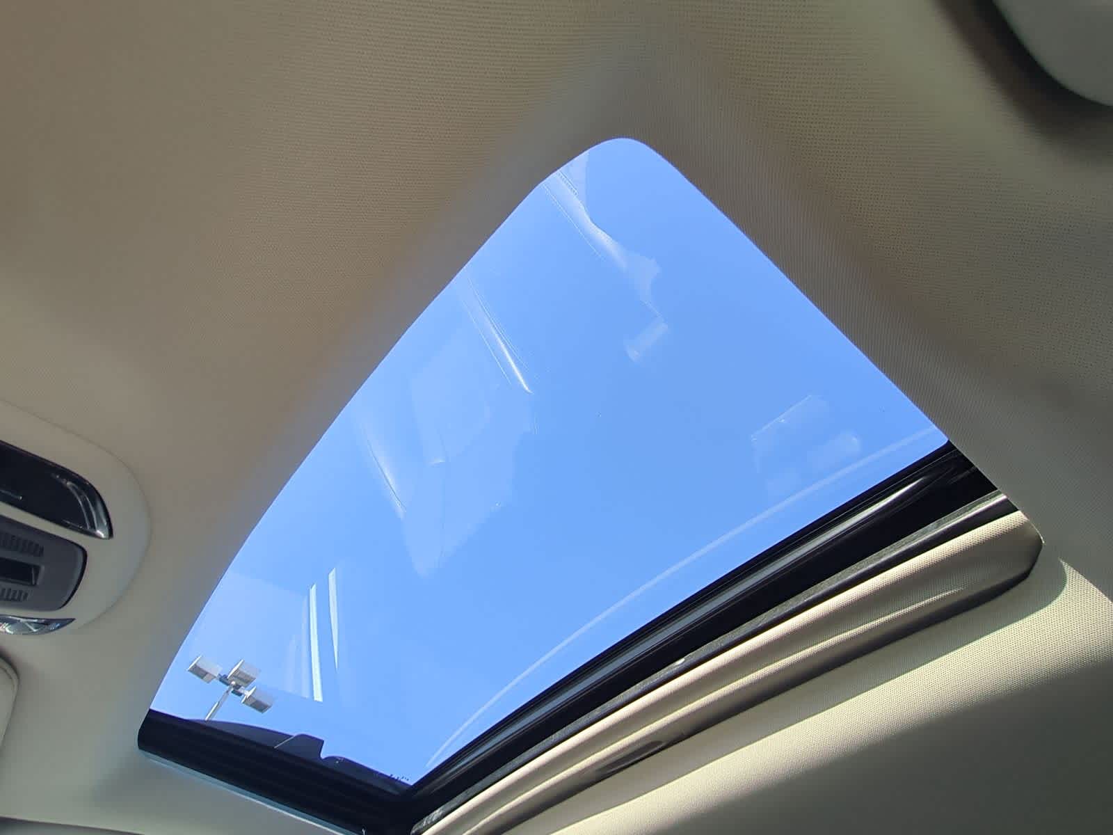 Thumbnail: 2022 Subaru Outback - 20