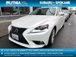LEXUS IS 250