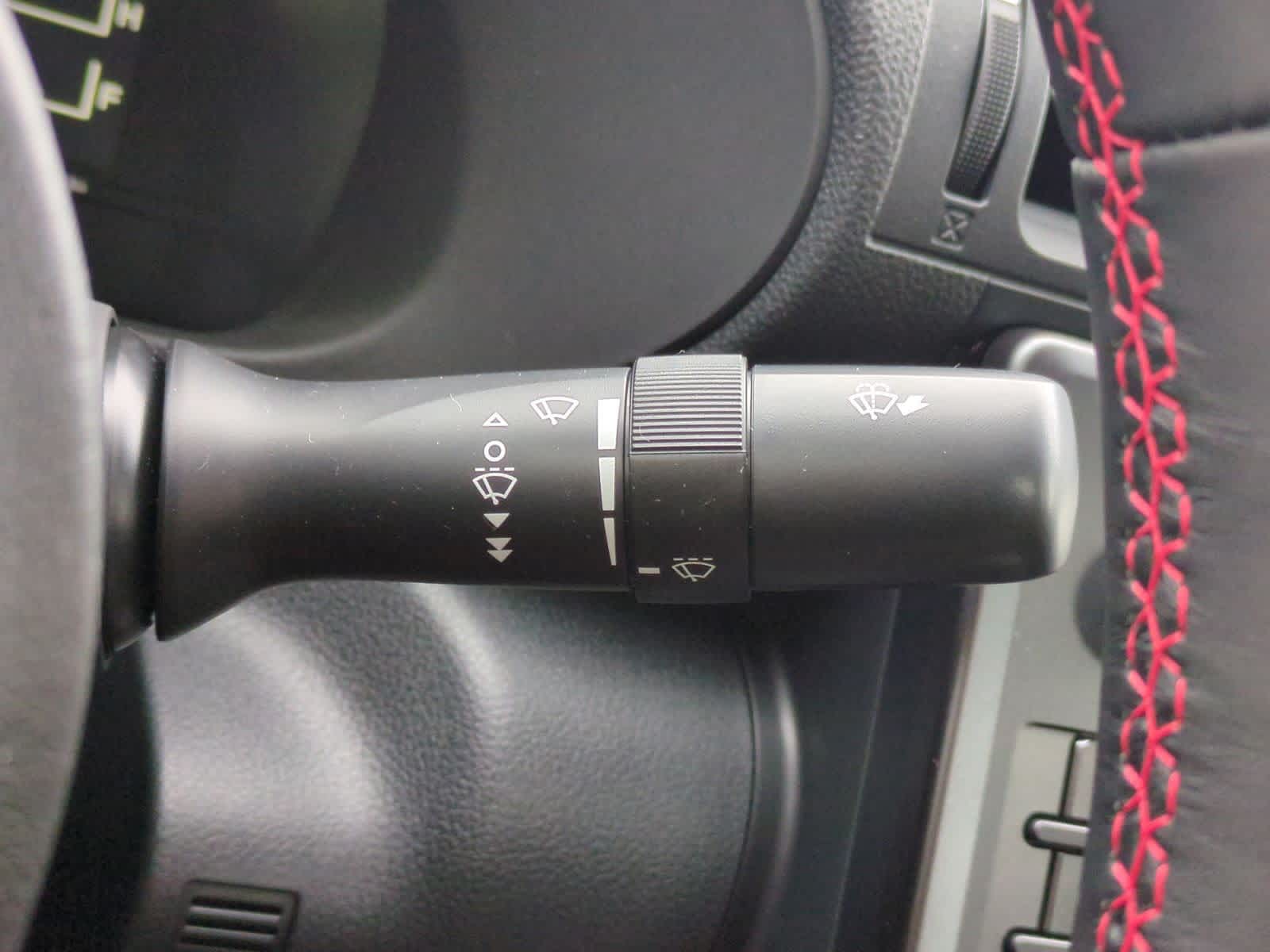 Thumbnail: 2026 Subaru BRZ - 25