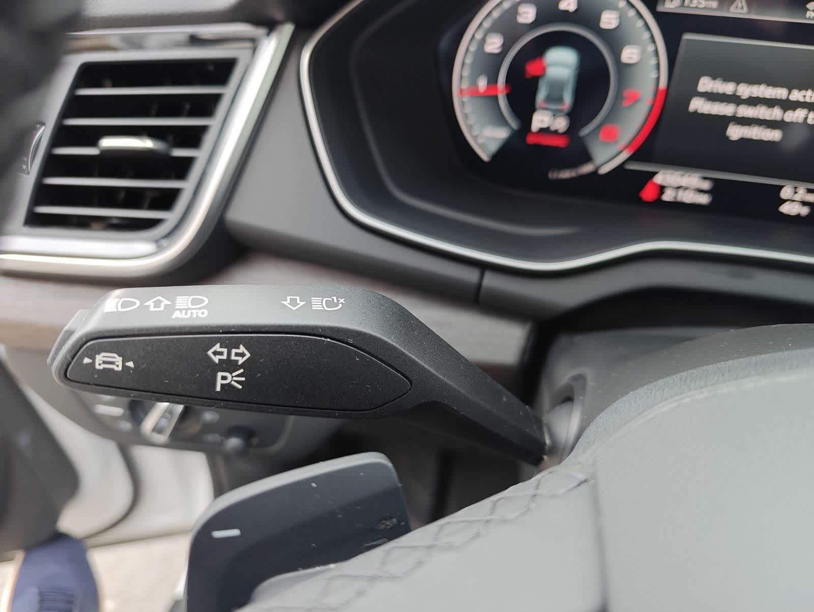 Thumbnail: 2024 Audi Q5 - 28